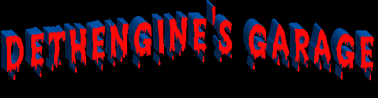 Parking is only $6.66.